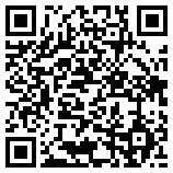QR Code for National Road Utility Supply in Triadelphia, WV 26059