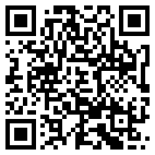 QR Code for Olive Sabrina A in MADISON, WV 25130