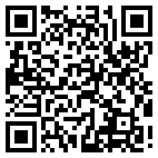 QR Code for Pampered 4 Paws in Morgantown, WV 26508