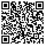QR Code for Personal Tax Services in Morgantown, WV 26501