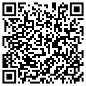 QR Code for Phillips' Termite & Pest Control in Princeton, WV 24740