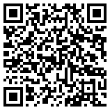 QR Code for Quality Engines & Machine Works in Mount Lookout, WV 26678