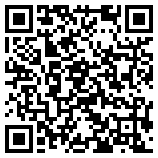QR Code for Regal Medical Supply in Beckley, WV 25801