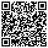 QR Code for Schools in Mannington, WV 26582