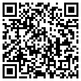 QR Code for Schools in SMITHERS, WV 25186