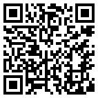 QR Code for Schools in Fairview, WV 26570