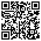 QR Code for Schools in Pennsboro, WV 26415