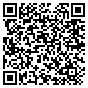 QR Code for Shepherd University in Shepherdstown, WV 25443