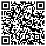 QR Code for Terracon Engineering Services in Charleston, WV 25301