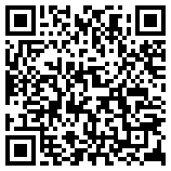 QR Code for The Backyard Bbq in Morgantown, WV 26508