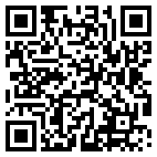 QR Code for The Oak MHP in Bluefield, WV 24701