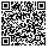 QR Code for To Another One Hand in Morgantown, WV 26501