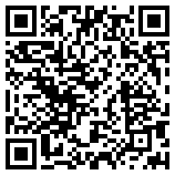 QR Code for Appalachian Landscapes in DANIELS, WV 25832