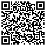 QR Code for Tower Wireless in Barboursville, WV 25504