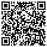 QR Code for Unity House Apartments in Morgantown, WV 26505