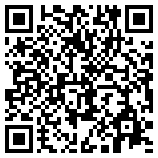 QR Code for Variable Comfort Solutions in Huntington, WV 25704