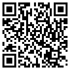 QR Code for WVEIS in Nitro, WV 25143