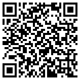 QR Code for Wells TE Excavating in GALLAGHER, WV 25083