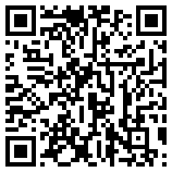 QR Code for Wyoming Collision in Oceana, WV 24870