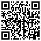 QR Code for Adkins & Young in Summersville, WV 26651