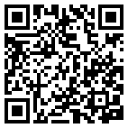 QR Code for Alices 4 in Beckley, WV 25801