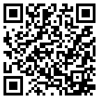QR Code for G5's Pub & Grub in Logan, WV 25601