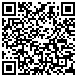 QR Code for Archbold Lori MD in Wheeling, WV 26003