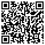 QR Code for Bobby's Bar and Grill in CHARLESTON, WV 25313