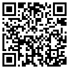 QR Code for Body Shop 2000 in Whitman, WV 25652