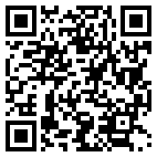 QR Code for Bp in Belle, WV 25015