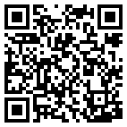 QR Code for Clark J & T in Charleston, WV 25312