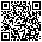 QR Code for Classy Car Wash in Ripley, WV 25271