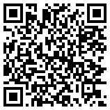 QR Code for Clayton Engineering in Nitro, WV 25143