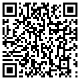 QR Code for Comair in CHARLESTON, WV 25301