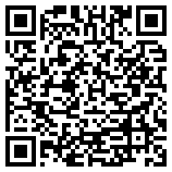 QR Code for Console Energy in Harts, WV 25524