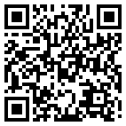 QR Code for Cooper Hope in Seth, WV 25181