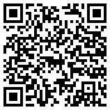 QR Code for CSI Inspection in Jane Lew, WV 26378