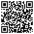 QR Code for David E Gilbert in Beckley, WV 25801