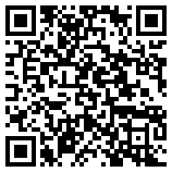 QR Code for Elliott Martin Beachy & Mitchell in FRANKLIN, WV 26807