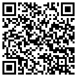 QR Code for First Class Auto Glass in Salem, WV 26426