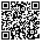 QR Code for Fluharty Roger in Mannington, WV 26582