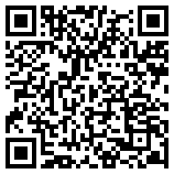 QR Code for Head Start Program in Romney, WV 26757
