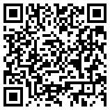 QR Code for Journeys in Vienna, WV 26105