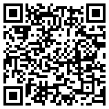 QR Code for Keller Stonebraker Insurance (Ksi) in Keyser, WV 26726