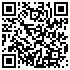 QR Code for Landfired Fanta in Ripley, WV 25271