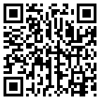 QR Code for Lenore K8 in LENORE, WV 25676