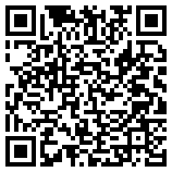 QR Code for Liar's Corner in Buckeye, WV 24924