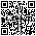 QR Code for Long Joe Ins in Bluefield, WV 24701
