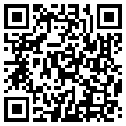 QR Code for Looks That Sell in Charleston, WV 25303