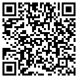 QR Code for Mason Bowling Lanes in Mason, WV 25260